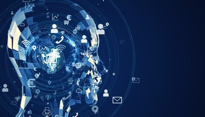 人工智能热潮下，中国企业在应用落地中寻找发展的最优解
