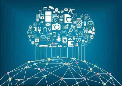 5G、人工智能、云计算齐发力，新基建带动各行业智能化转型